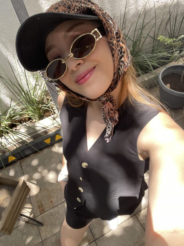 Set Lino Negro - Imagen 3