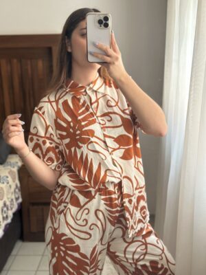 Conjunto Chedrón